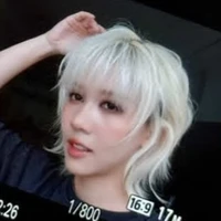 Hoàng Thúy Hậu_Hậu