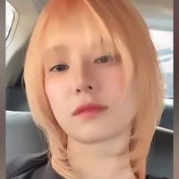 Nguyễn Hoàng Yến_Chè Bè