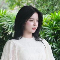 Trương Tiểu My_Miêu