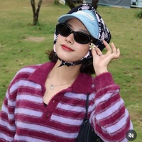 Nguyễn Thanh Huệ Phương_Cá