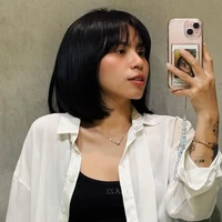 Nguyễn Thị Ngọc Phước_Phước