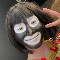 t/g thích SE