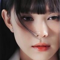 Lê Ngọc Minh Hằng_Hằng(nàng)