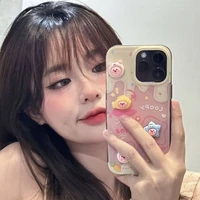 Lê Thy Ngọc_Thy