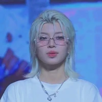 Đồng Ánh Quỳnh_Quỳnh(cô)