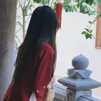 Ngọc