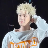 Hoàng Đức Duy