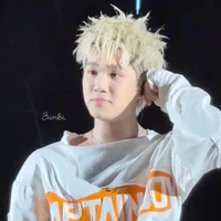 Hoàng Đức Duy