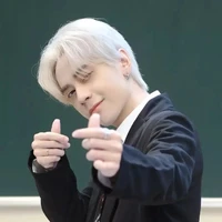 FC Quang Hùng