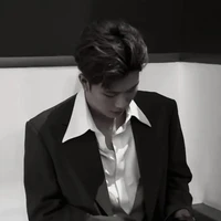 Trần Đăng Dương