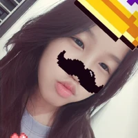 ‧₊˚🖇️✩ĐＡＴＹ~Ｌà~ＴＧ₊˚🎧⊹♡