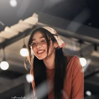 FilmRachanun