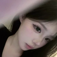 Cố Lam Yên