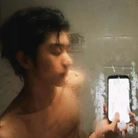 Lê Thiên Bảo