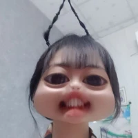 ng giấu mặt