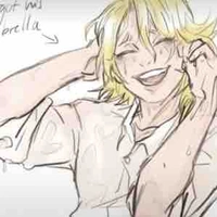 Yuuga Aoyama