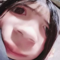 Con tgia cx mê na9