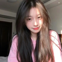 Hạ Kiều Nguyệt