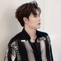 Trần Đăng Dương