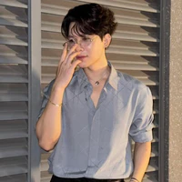 Bùi Anh Tú