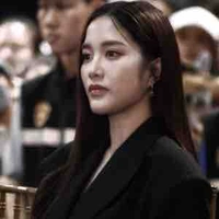 Freen Chankimha 