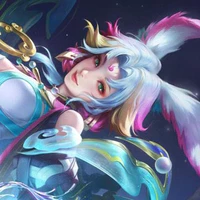 Liliana