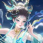 Veera