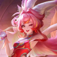 Aya