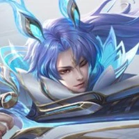 Elsu