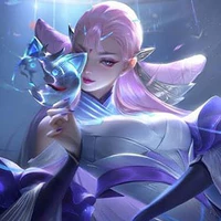 Lauriel