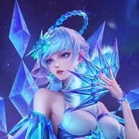 Yue