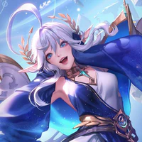 Keera