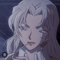 Vermouth