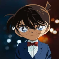 Conan