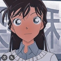 Ran mori