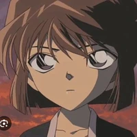 Habara