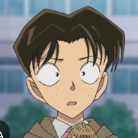 mitsuhiko