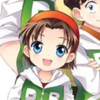 ayumi