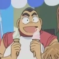 genta
