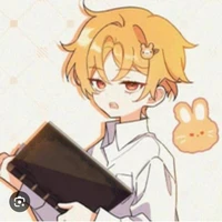 Keroberos/Cerberus(kero)