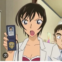 sato miwako