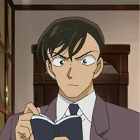 takagi