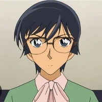 cô Kobayashi