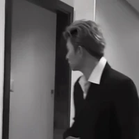 Trần Đăng Dương