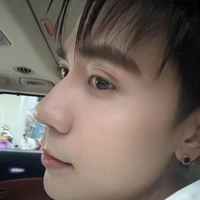 Tgia bị votriii=))
