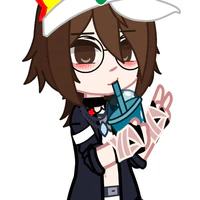 Neki