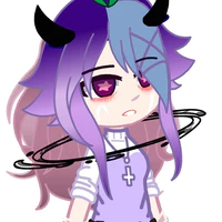 t/g