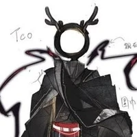 The Chosen One (TCO)