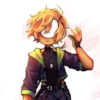 The Second Coming (TSC)