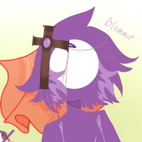 Blommie